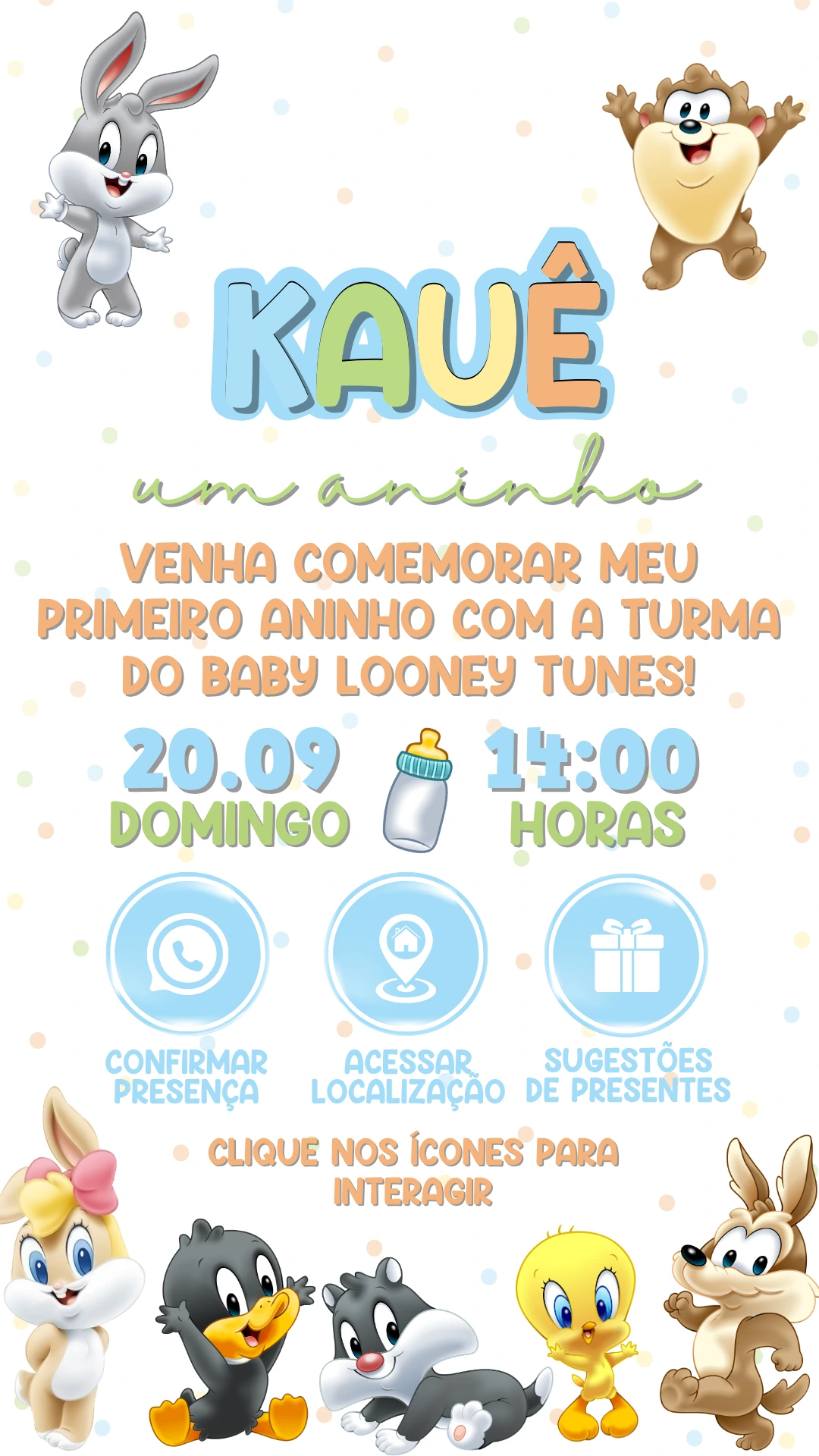 Pagina 1