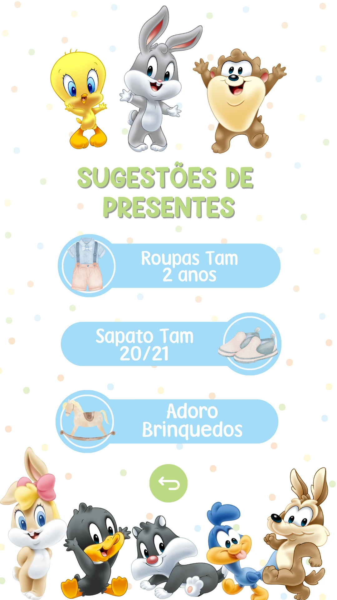 Pagina 2